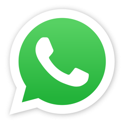 WhatsApp Capital Automobile